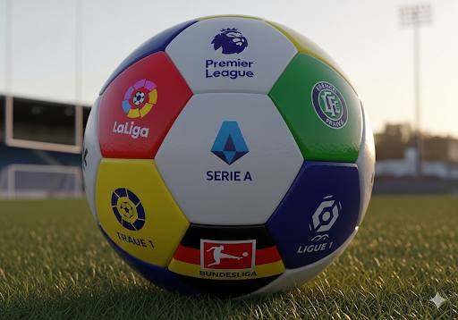 世界电子竞技大赛标志与奖杯